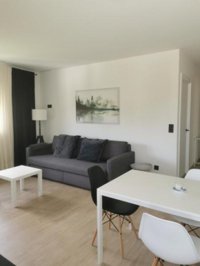 Apartamentos Seijo, Vilalba